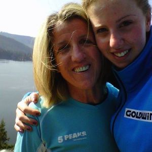 Meet your Posher, Colleen